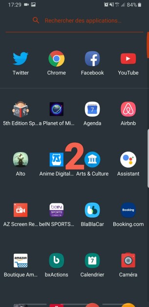 Screenshot_20190207-172929_Nova Launcher