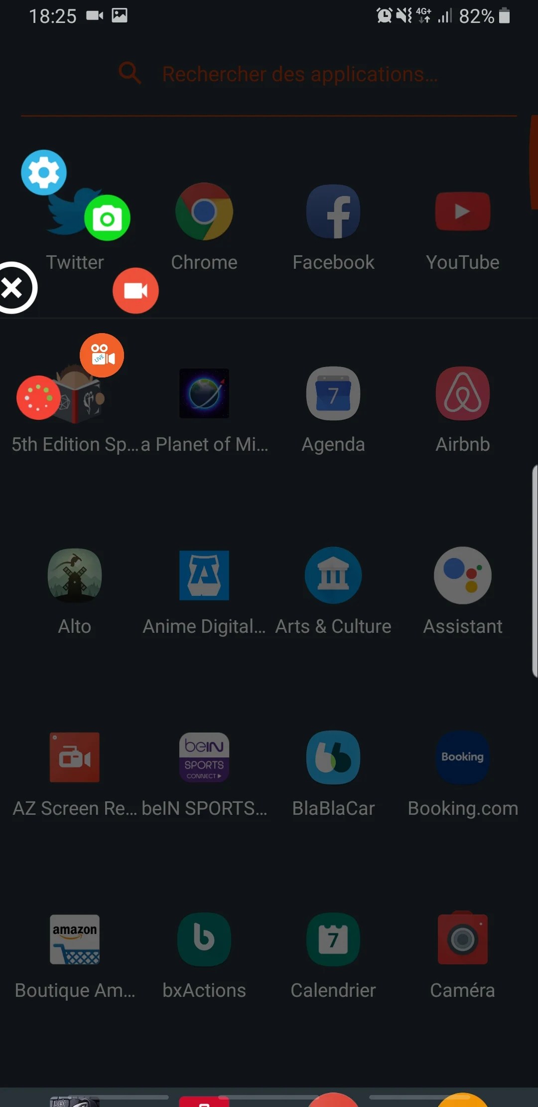 Screenshot_20190207-182530_Nova Launcher