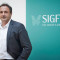 IoT : Samsung investit dans la start-up française Sigfox
