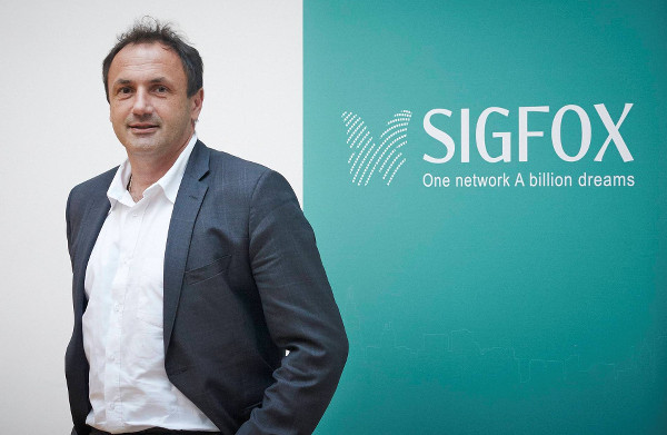 sigfox-lemoan-ceo