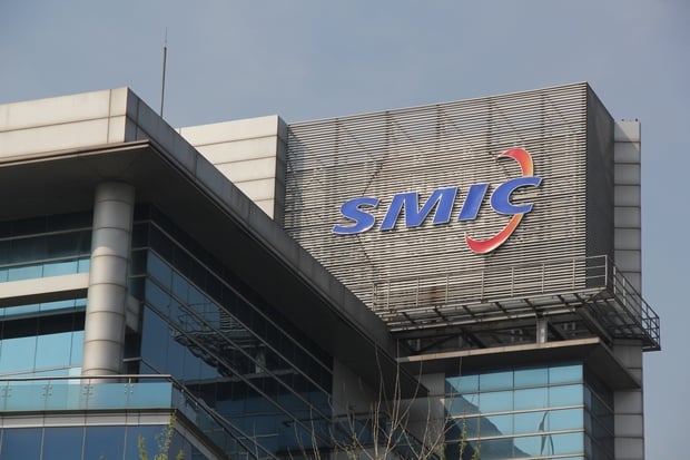 smic_china_processors-100593128-primary.idge