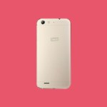 Le SoshPhone 3 prépare son arrivée Le SoshPhone 3 prépare son arrivée