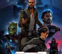 star wars uprising