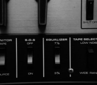 Guide dj