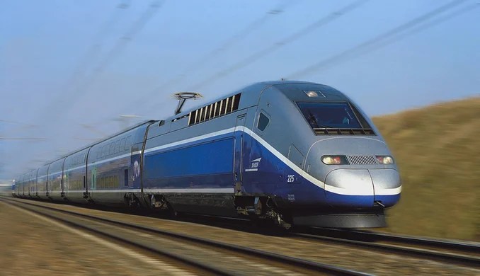 tgv_high-spped_train_france