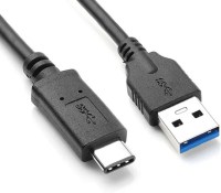 USB type-C