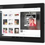 Qobuz : Le streaming musical en 24 bits est disponible pour Android Qobuz : Le streaming musical en 24 bits est disponible pour Android