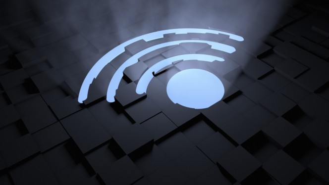 wifi-header-664x374