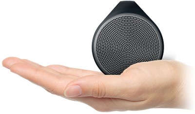 x100-mobile-wireless-speaker