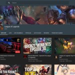 YouTube Gaming : l’offensive anti-Twitch de Google