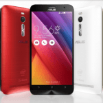 Android 5.1 arrive bientôt sur les Asus Zenfone 2