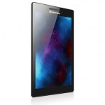 Bon plan : La tablette Lenovo Tab 2 A7-10 à seulement 59 euros Bon plan : La tablette Lenovo Tab 2 A7-10 à seulement 59 euros