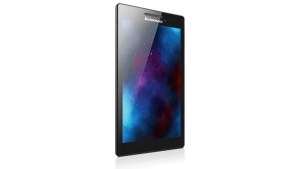Bon plan : La tablette Lenovo Tab 2 A7-10 à seulement 59 euros