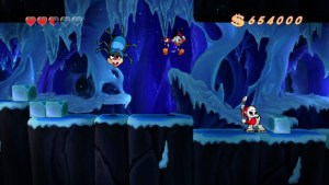 Les promos immanquables : GTA: Chinatown Wars et Duck Tales Remastered Les promos immanquables : GTA: Chinatown Wars et Duck Tales Remastered