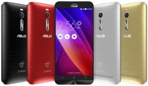 Bon plan : l’Asus Zenfone 2 ZE551ML à 270 euros Bon plan : l’Asus Zenfone 2 ZE551ML à 270 euros
