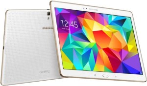 Bon plan : La Samsung Galaxy Tab S 10.5 en promotion à 329,90 euros