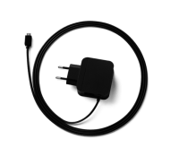 Adaptateur Ethernet pour Chromecast 1