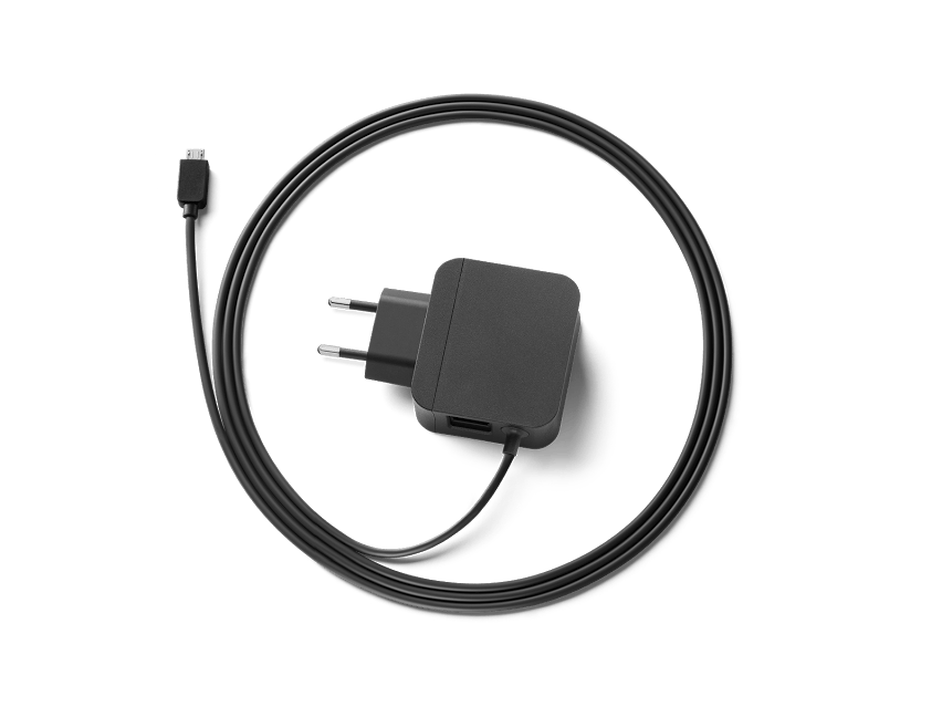 Adaptateur Ethernet pour Chromecast 1