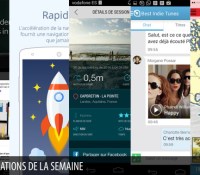 App-de-la-semaine-15-appXoid