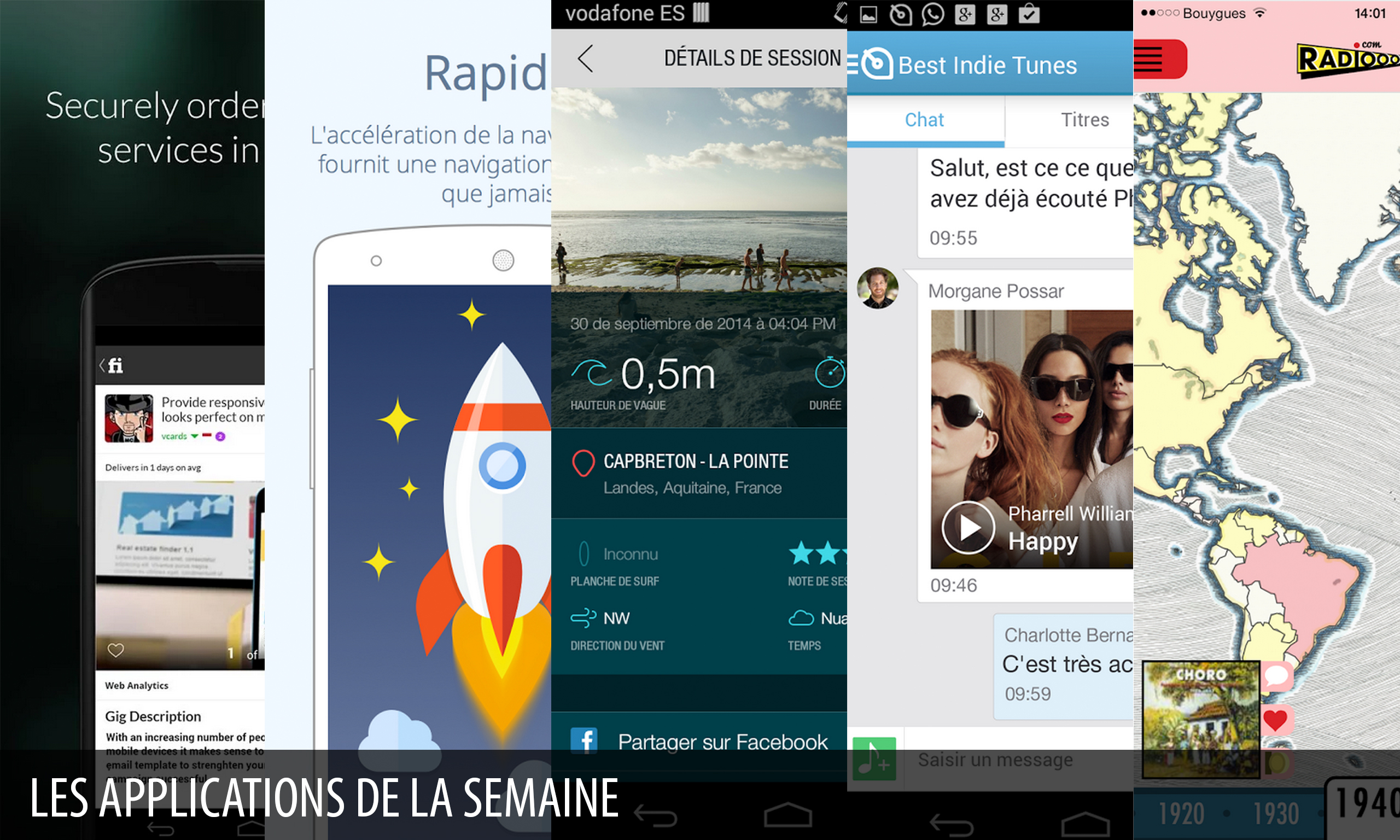 App-de-la-semaine-15-appXoid