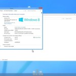 Windows 7 et Windows 8 sur un Asus ZenFone 2, c’est possible