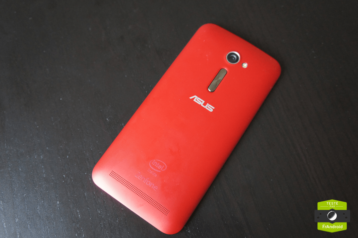 Asus-ZenFone-2-ZE500CL-2