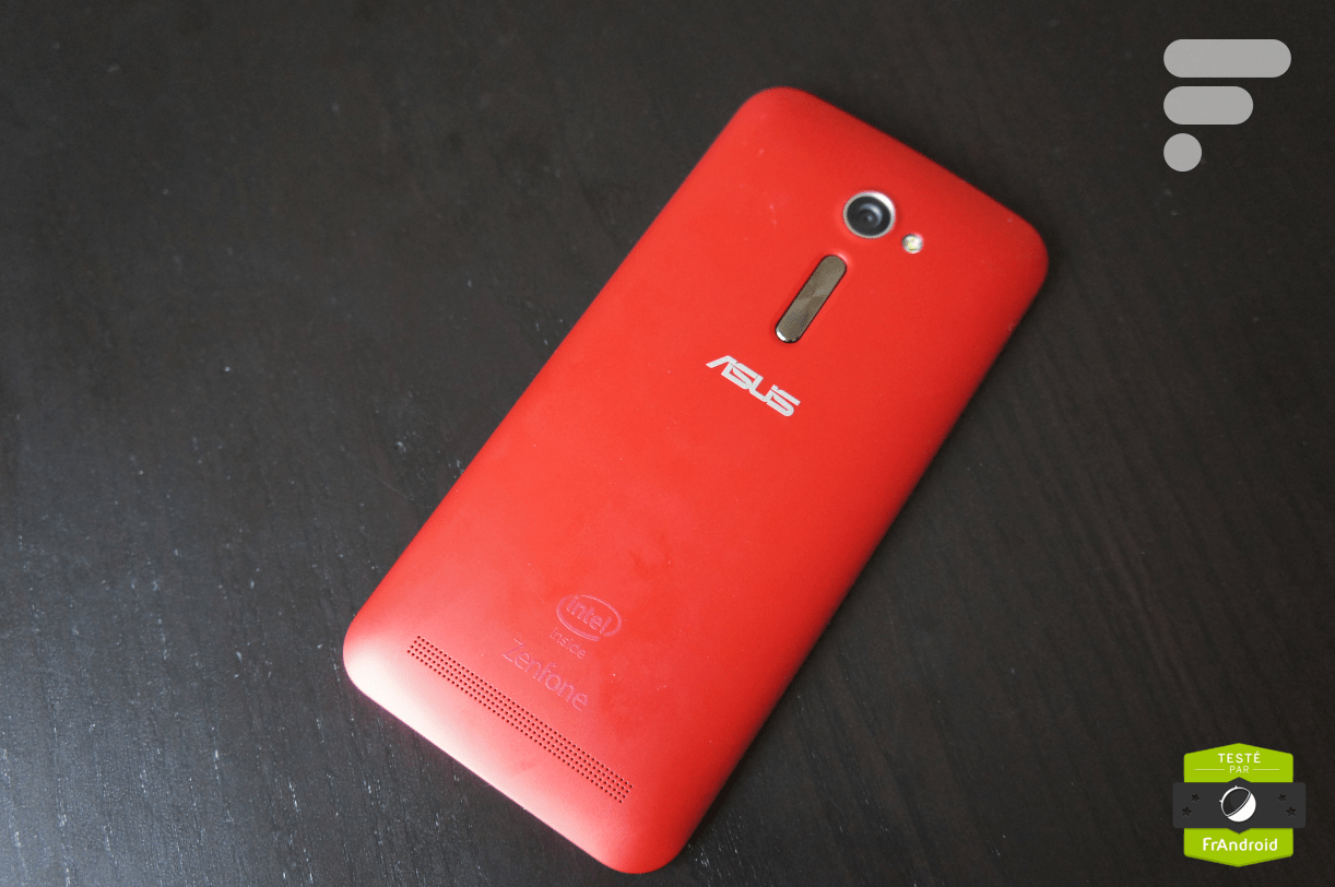 Asus-ZenFone-2-ZE500CL-2