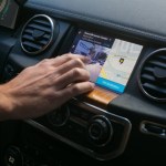 Audi, BMW et Mercedes sur le point de ravir Here Maps à Uber… et pour moins cher