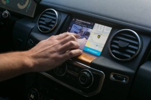 Audi, BMW et Mercedes sur le point de ravir Here Maps à Uber… et pour moins cher
