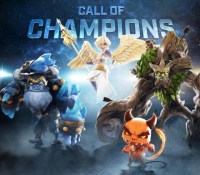 Call-of-Champions
