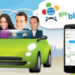 BlaBlaCar lève 200 millions de dollars et entre « dans la cour des très grands » BlaBlaCar lève 200 millions de dollars et entre « dans la cour des très grands »