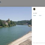 Instagram réduit enfin la compression des images