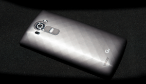 Bon plan : le LG G4 à 499,90 euros, une des bonnes affaires du mois Bon plan : le LG G4 à 499,90 euros, une des bonnes affaires du mois