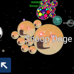 5 jeux du style Agar sur Android, vous n’allez pas décrocher 5 jeux du style Agar sur Android, vous n’allez pas décrocher