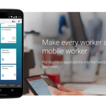 Silent Circle et Android for Work scellent un partenariat