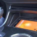 Chevrolet a la solution pour éviter la chauffe des smartphones en voiture