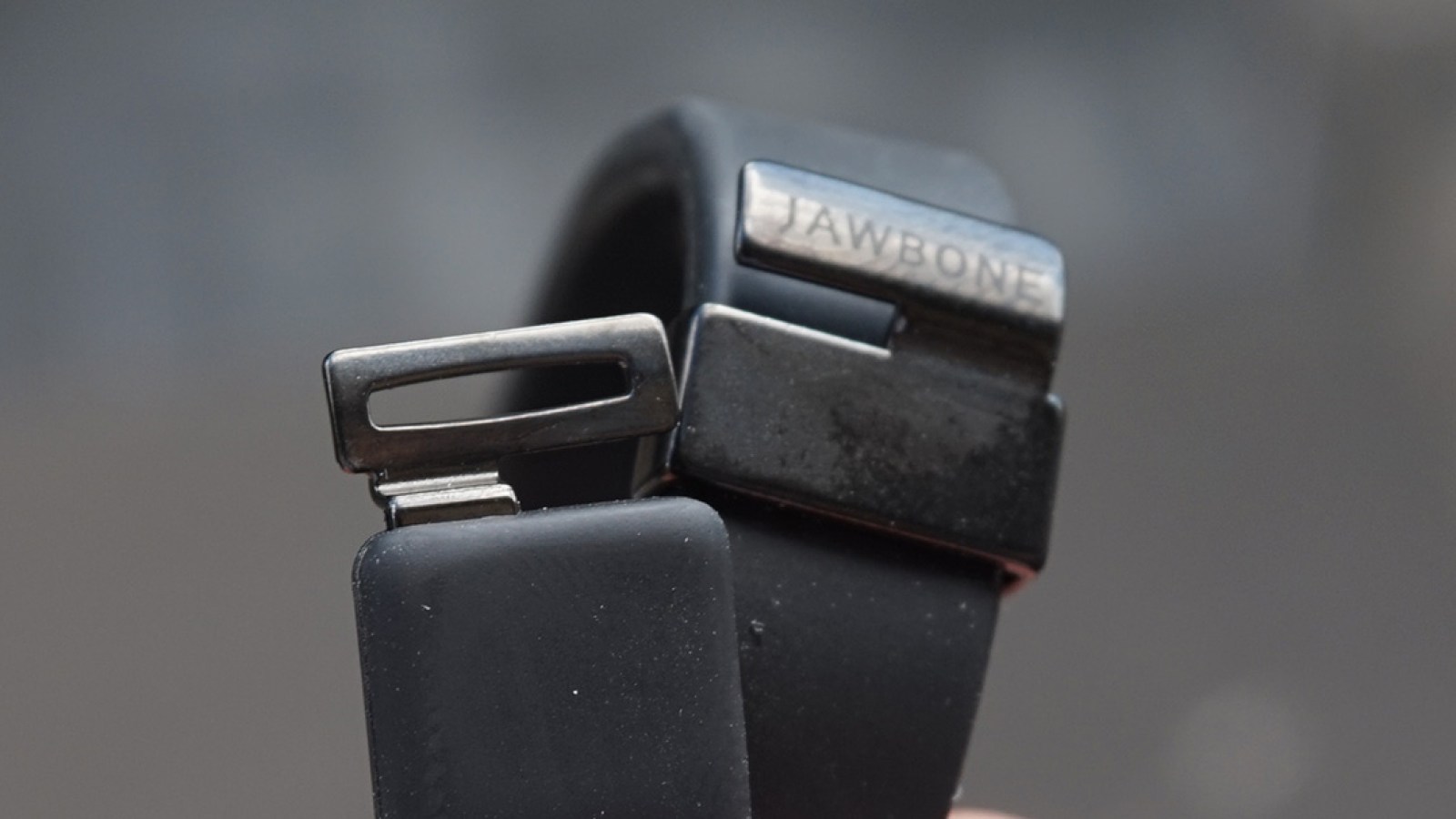 Bracelet connecté avec tensiomètre | Suivi de l'ECG, de la fréquence c