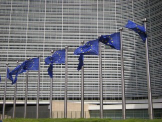Qualcomm visé par deux enquêtes de la Commission Européenne