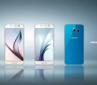 First-Samsung-Galaxy-S6-Promo-Video-Focuses-on-Craftmanship-474564-2