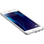 Le Samsung Galaxy J5 est disponible en précommande sur Amazon