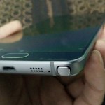 Le Samsung Galaxy Note 5 se montre (encore) dans des photos de bonne qualité