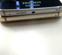 Galaxy-S6-Edge-Plus-SIM-4G