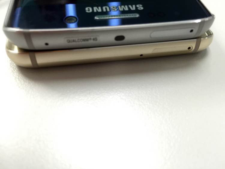 Galaxy-S6-Edge-Plus-SIM-4G