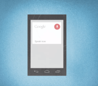Google Now
