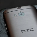 Une première photo du HTC One A9 ?