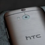 Le HTC One M8 ne verra pas les couleurs de Sense 7 avant un bon moment