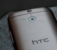 HTC-one-M8