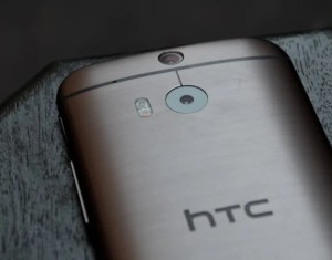 HTC-one-M8