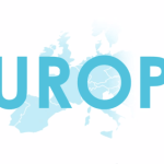 La Commission européenne complexifie la fin du roaming prévue en juin 2017