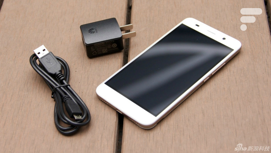 Huawei-Honor-4A